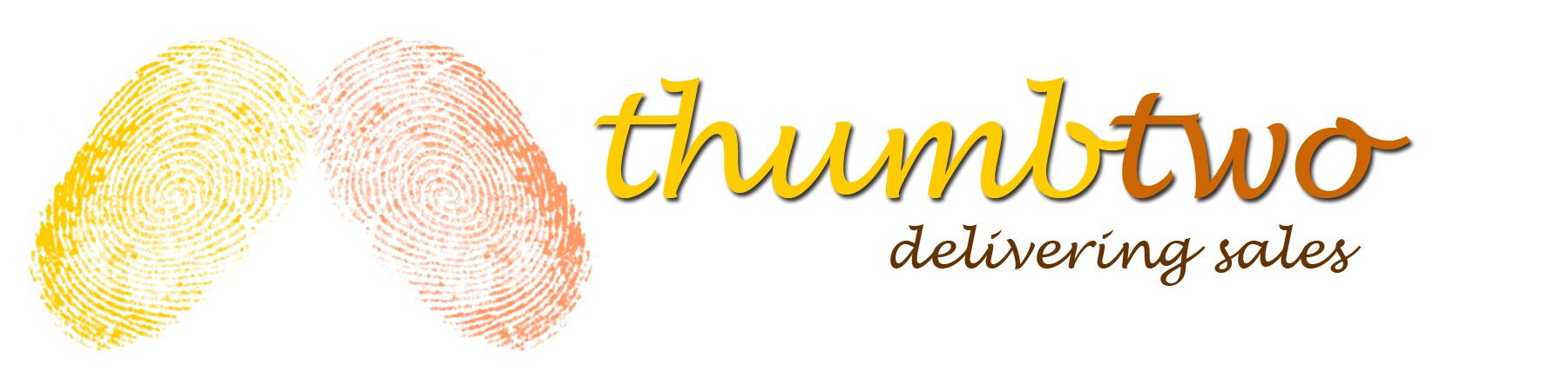 thumbtwo logo